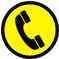 Numéro de téléphone des Installateursrices de systèmes de sécurité automobile à proximité